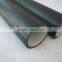 Hot sale 32/28 hdpe silicon core pipe