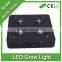 2016 The Most Powerful 360W LED Grow Light Full Spectrum Growth/Bloom Switches Design UL Listed Super Power Indoor Grow