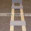 6 foot long Popular Canadian style piano skids mover