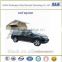 OEM_aluminum camping car roof tent,car roof top tent_Customized
