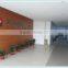 Zhejiang Yuanfan Non-Woven Co., Ltd.