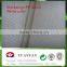 Polyproplene Non Woven Fabric