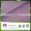 bag use nonwoven fabric