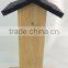 New design FSC Small Ranch Seed Feeder with BSCI for wholesale