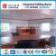 Fiji Container house
