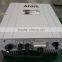 2017 new Afore on grid inverter 20KW for solar on grid system