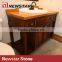 Newstar Wooden Base With Tops