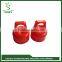 2016 New inventions bottle cap mold products you can import from china