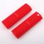 Slip-resistance Pot Handle Cover Silicone Gripper