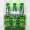 Recycalable Pvc Beer Bottle Cooler Bag,ice Chiller Bag for Beer