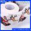 Christmas Printed Toilet Paper
