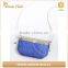 Personalized Tyvek Paper Small Carry On Bag Tyvek Paper Flap Bag
