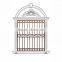 OEM Customed Design Stainless Steel Modern Window Grill Design