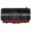 Car trunk organizer box and tool carrier