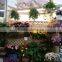 handmade cheap flower pots