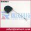 RW0801 Cable Retractor | Lanyard Reels