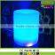 LED Aroma Diffuser,Essential Oil Mist Humidifier Air Aromatherapy Atomizer with 7 Auto Color Changing LED Lamps