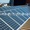 10000w renewable solar products solar electric water heater