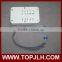 Wide Format Printer Decryption card For Epson T7200 T5200 T3200 Chip Decoder