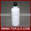 Promotional Popular Cheap Custom Water Bottle