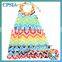 Baby Girl Party Dress Children Frocks Designs Children Frock Model