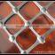 Wholesales High tensile PP Biaxial plastic protect-support geogrids