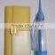 manual Oral Irrigator quality competitive price