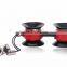 2 PCS Multifunctional Mini Silicone Cupula Phone Mount as seen on tv