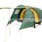 Chinese manufacturer of auto camping tent for travelling