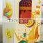 2016 Eco-juizer automatic orange juicer vending machine