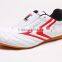 Wholesale good quality non slip soft martial arts taekwondo shoes