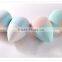 3pc Makeup Sponge Cosmetic Sponge