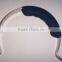 Heat resistant silicone cooker handle(Kichenware tools)