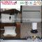 High end office furniture /computer table modern PC models office desk