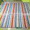 Various styles of waterproof outdoor picnic blanket target