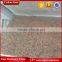 Polished Chinese Maple Red G562 Granite For Wall Cladding