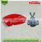 Grass Guard Metal Plate And Screw Fit To CG260 330 430 520 Brush Cutter Parts Price
