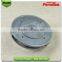 Best Garden Oregon 55-404 4 - Line Jet-Fit Aluminum String Trimmer Head