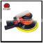5" High Speed Professional Air Random Orbital Sander