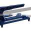 Environmental protection heavy duty hand tile cutter