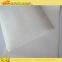 Long fabric based hot melt glue sheets Shoe Sole Adhesive