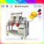 High quality Multi-heads computerized hat embroidery machine/ Bordadoras multicabezales
