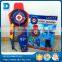 modern toys for children compound bow archery