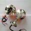 C50 Corner Lamp Turn Signal Light For Motorcycle