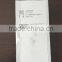 pruning shear