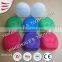 Ptfe 'y' Shape Dental Floss Pick