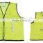 Safety Vest
