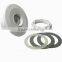 Swimming Pool Accessories Main Drain PVC Liner With High Quality