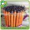 High-Grade Wooden Curtain Pole Cover Pvc