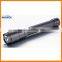 Ningbo Wholesall Super Bright 3Watt Aluminum LED Flashlight Torch